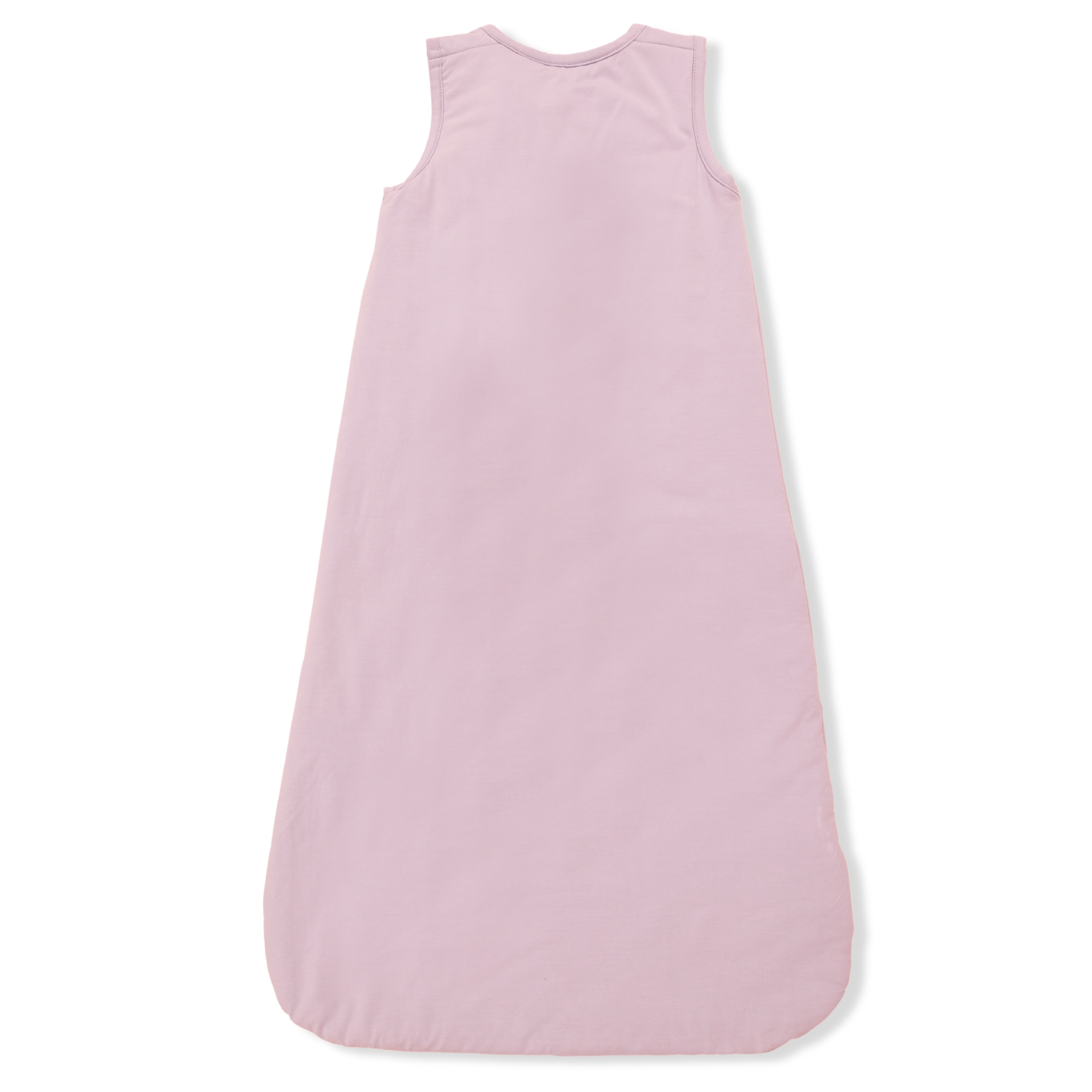 Angel Dear - Sleep Bag - Solid Peachskin