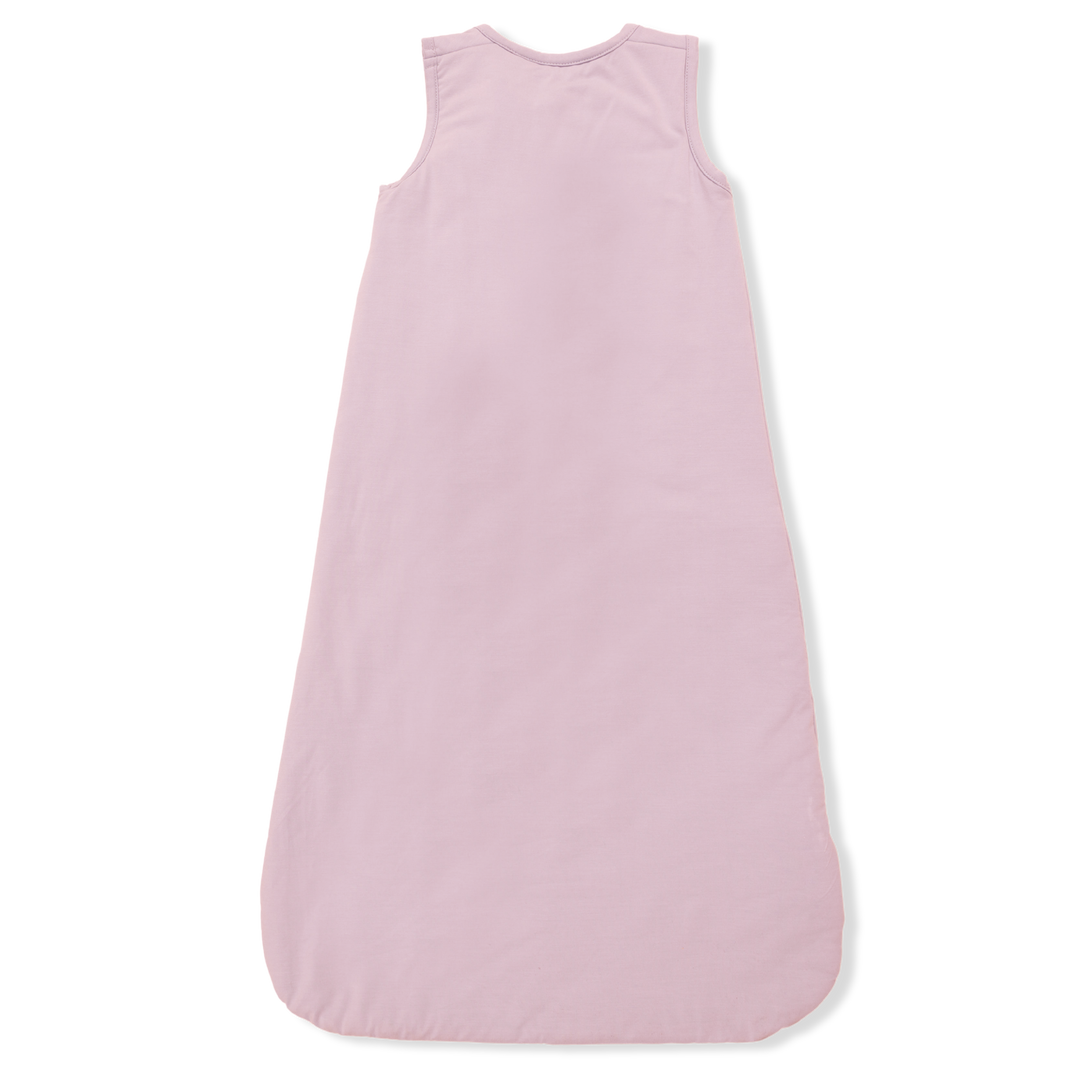 Angel Dear - Sleep Bag - Solid Peachskin