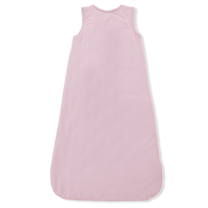Angel Dear - Sleep Bag - Solid Peachskin