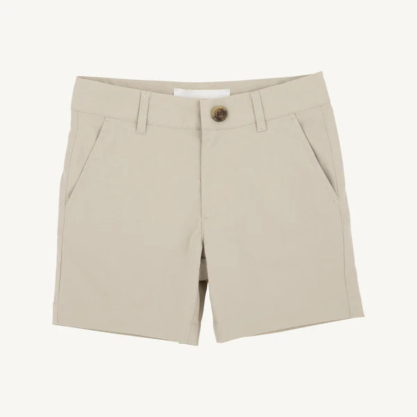 The Beaufort Bonnet Company - Prepletic Charles Chinos - Keenland Khaki