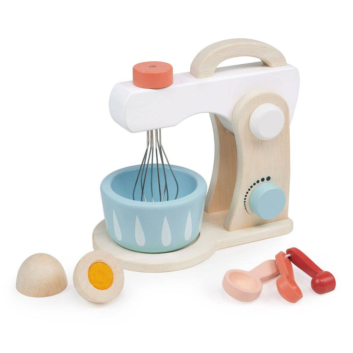 Mentari Toys - Cake Mixer