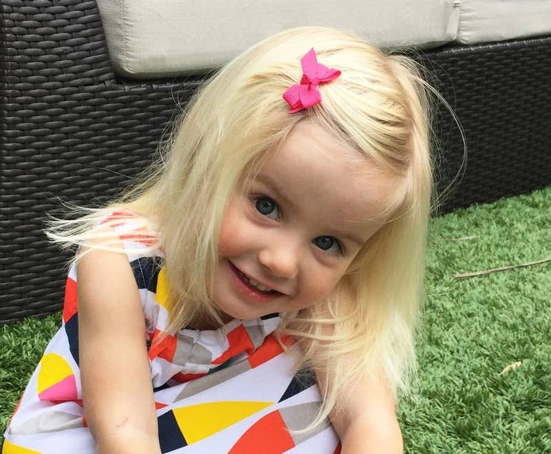 Baby Wisp - 5 Chelsea Boutique Grosgrain Bows on Snap Clips - Baby Hype