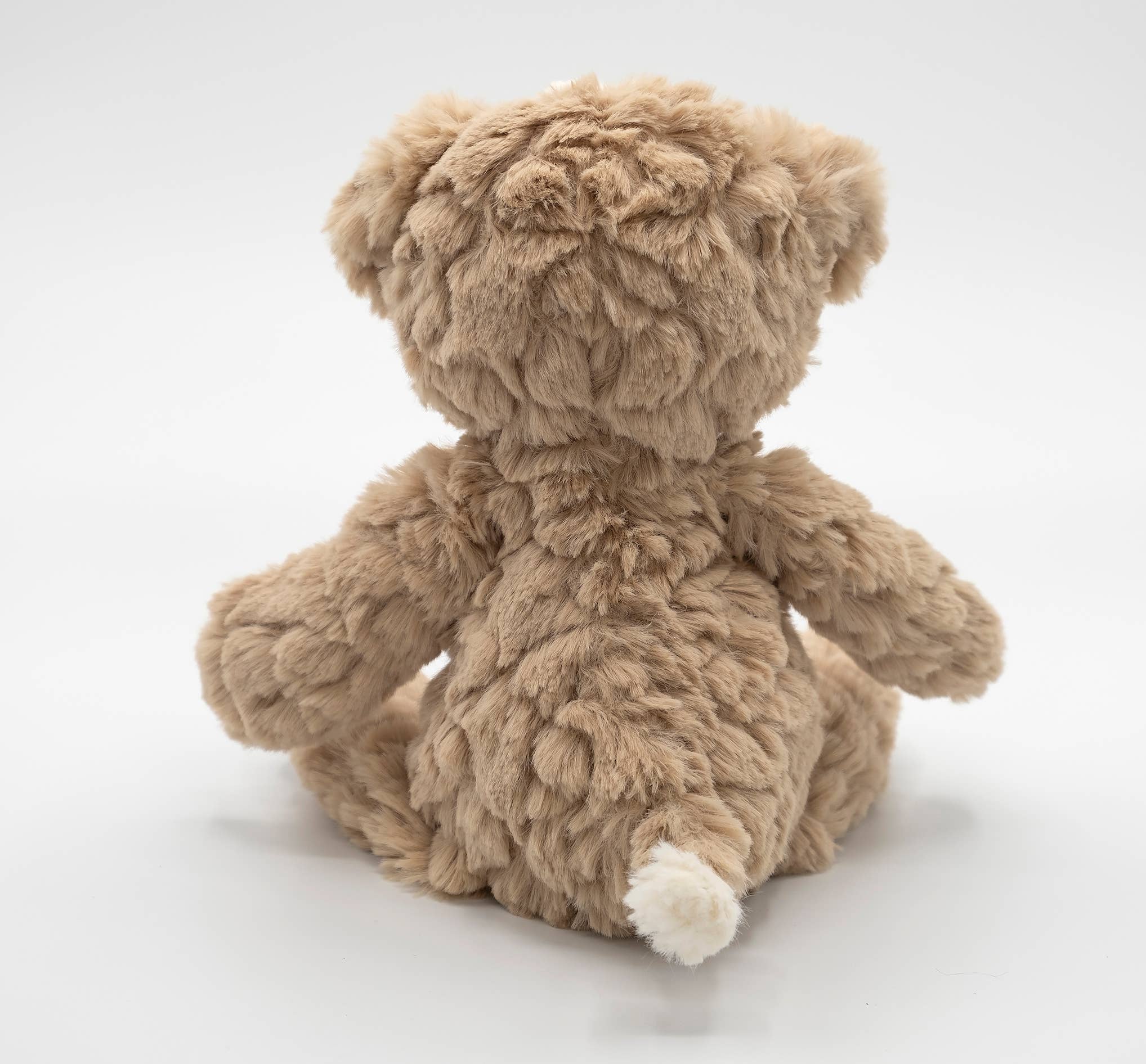 Mary Meyer - Putty Nursery Hound