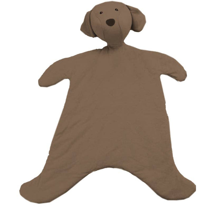 gunamuna - FW26 LOVEY PUP