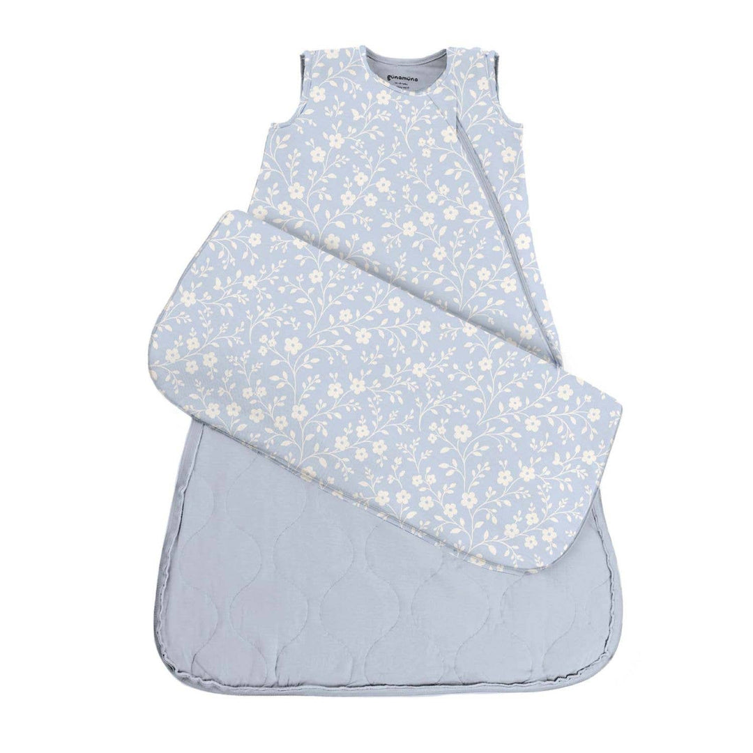 gunamuna - FW26 Sleep Sack 1.0