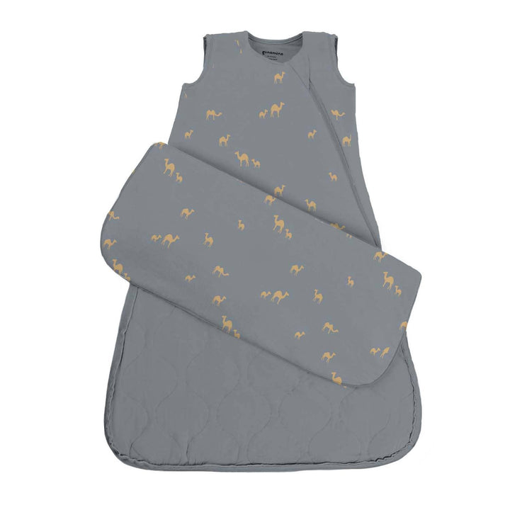 gunamuna - FW26 Sleep Sack 1.0