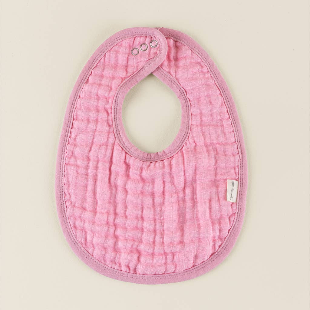 Itzy Ritzy - *NEW* Itzy Bibs™