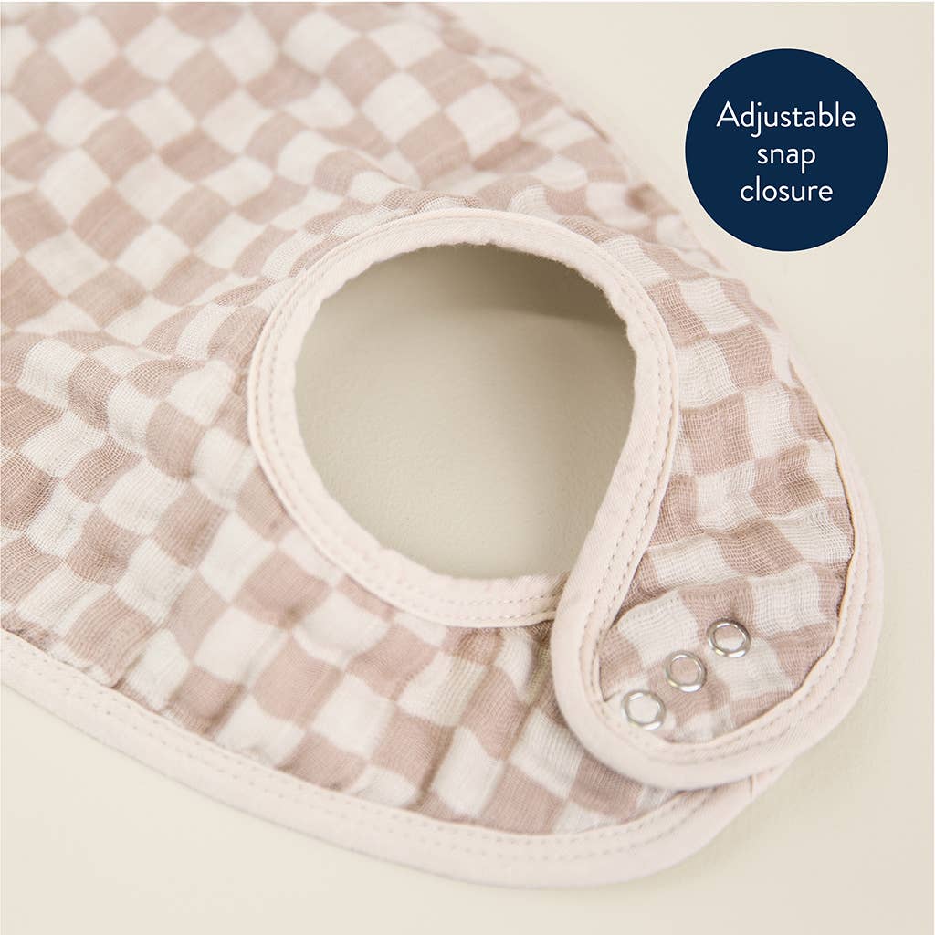 Itzy Ritzy - *NEW* Itzy Bibs™