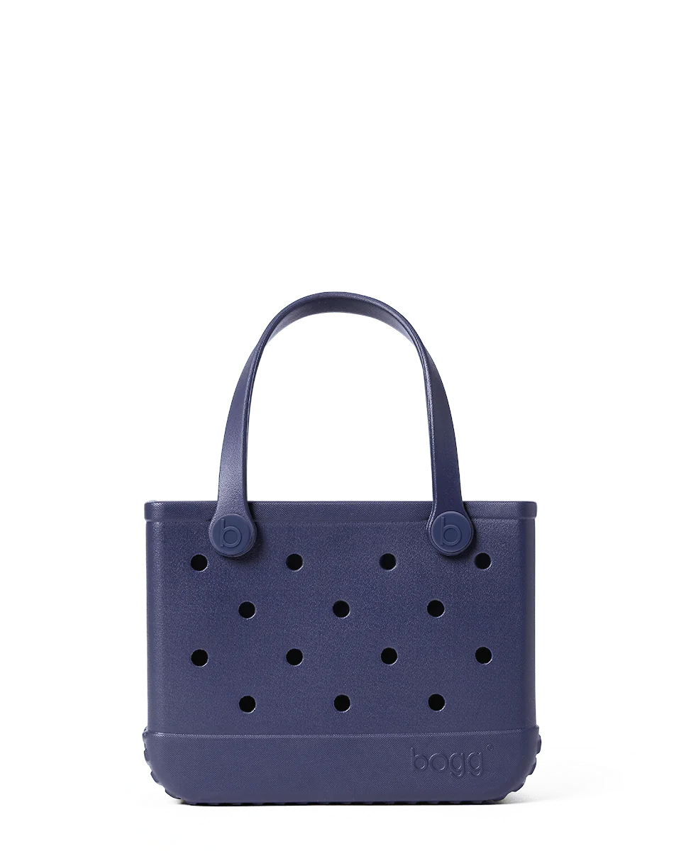 Bitty Bogg Bag