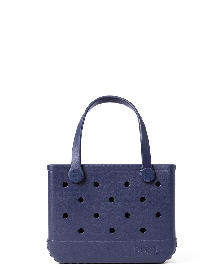 Bitty Bogg Bag