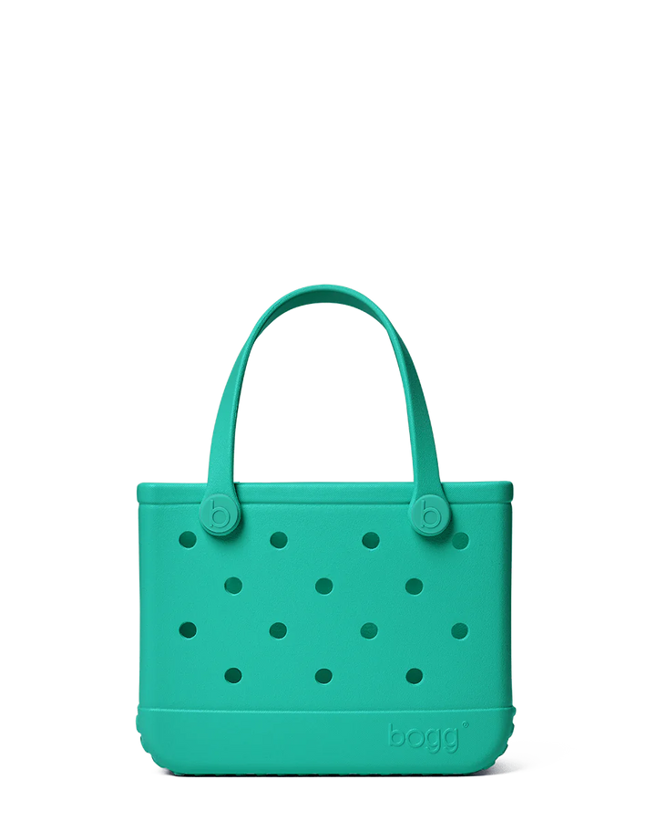 Bitty Bogg Bag