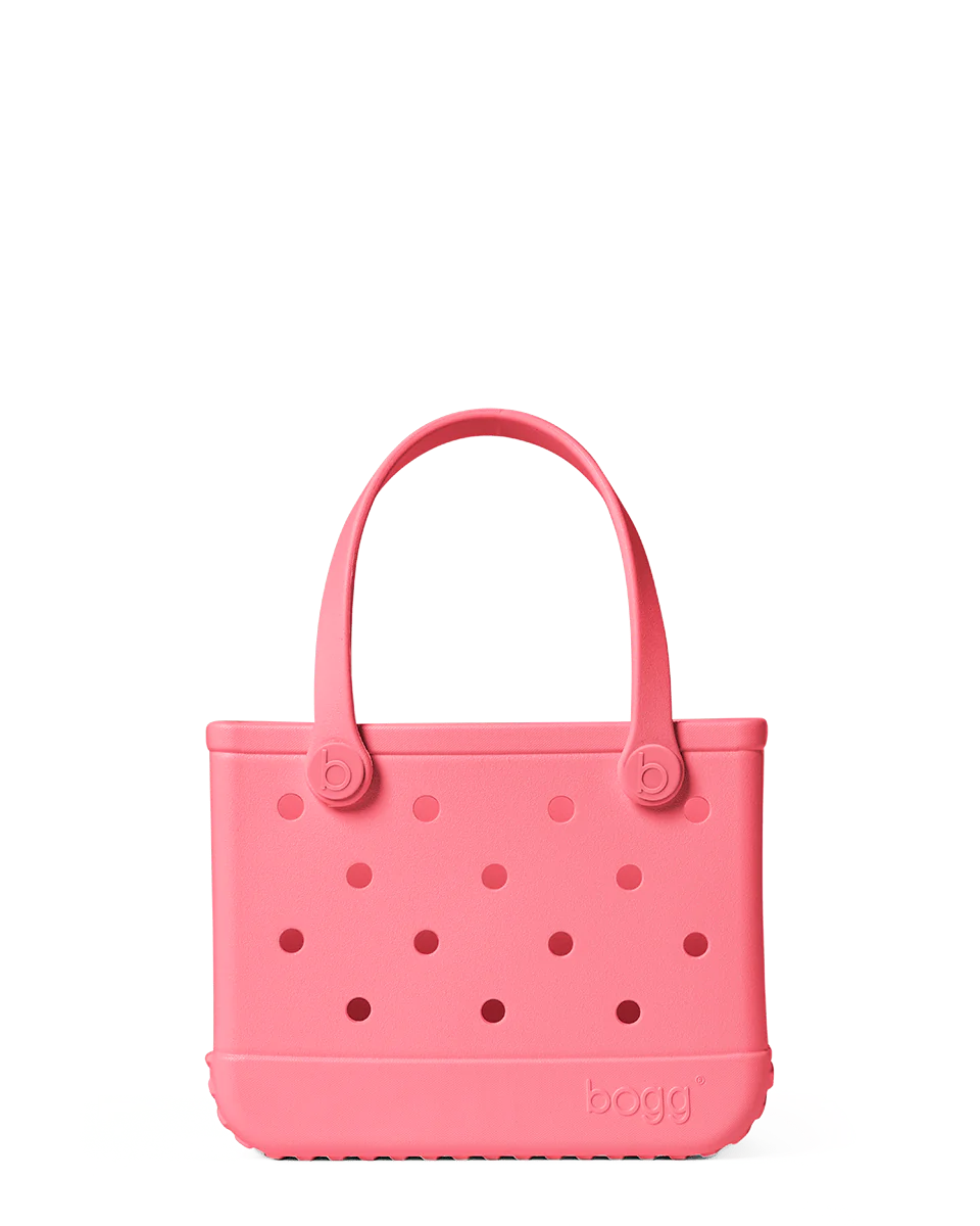 Bitty Bogg Bag