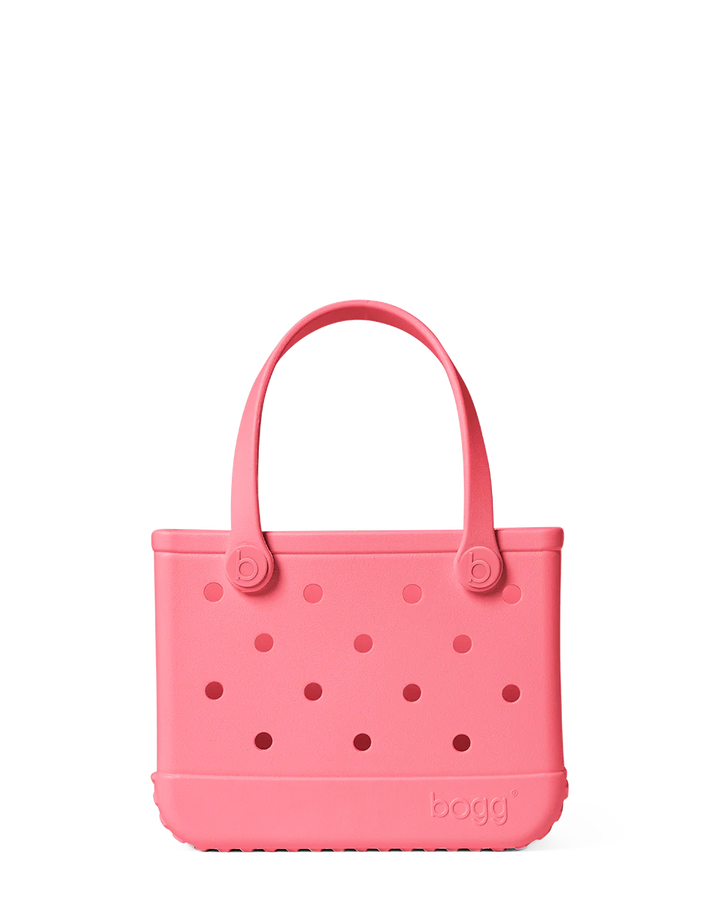 Bitty Bogg Bag