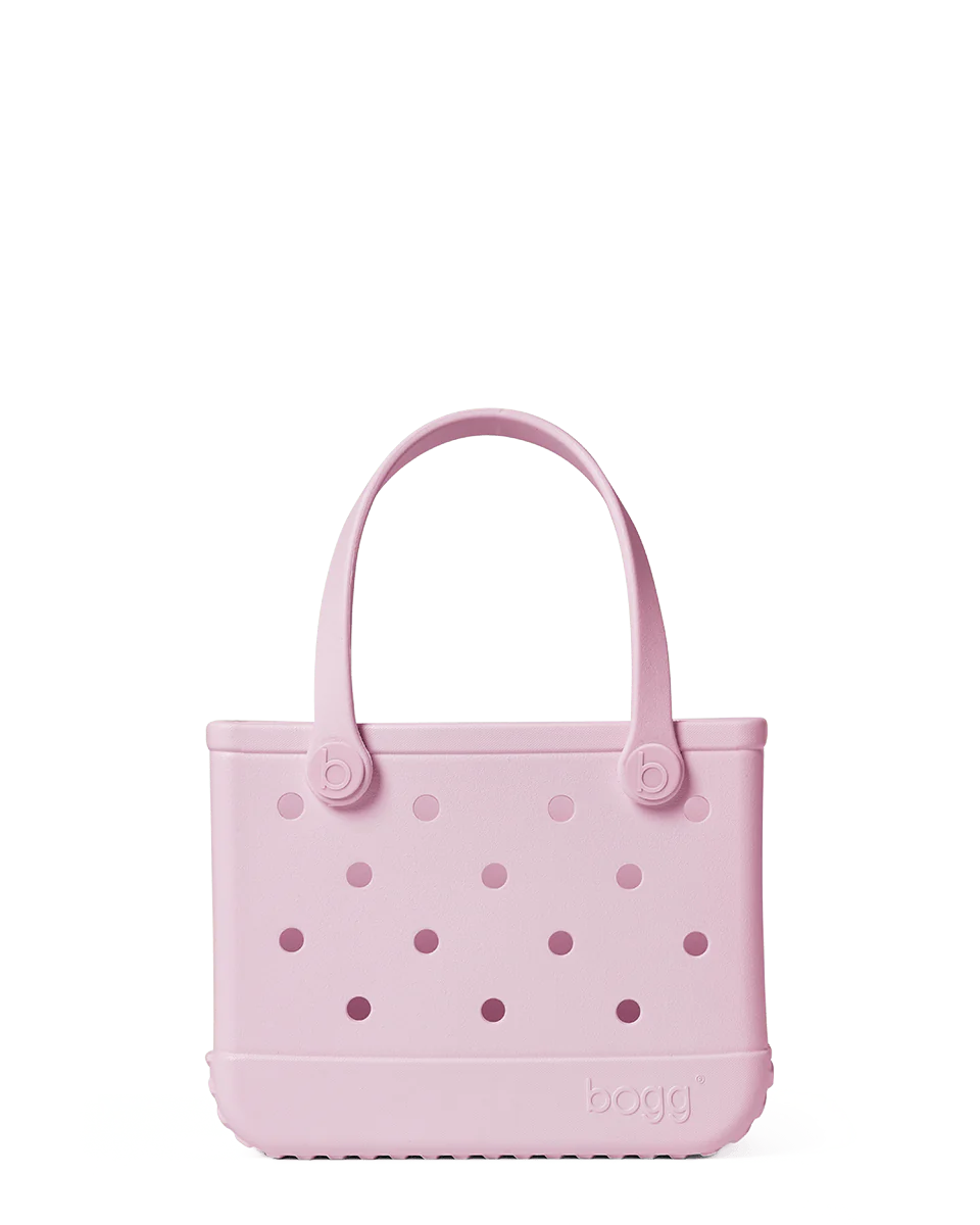 Bitty Bogg Bag