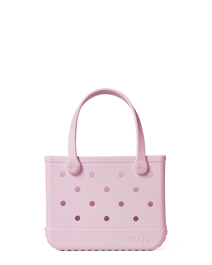 Bitty Bogg Bag
