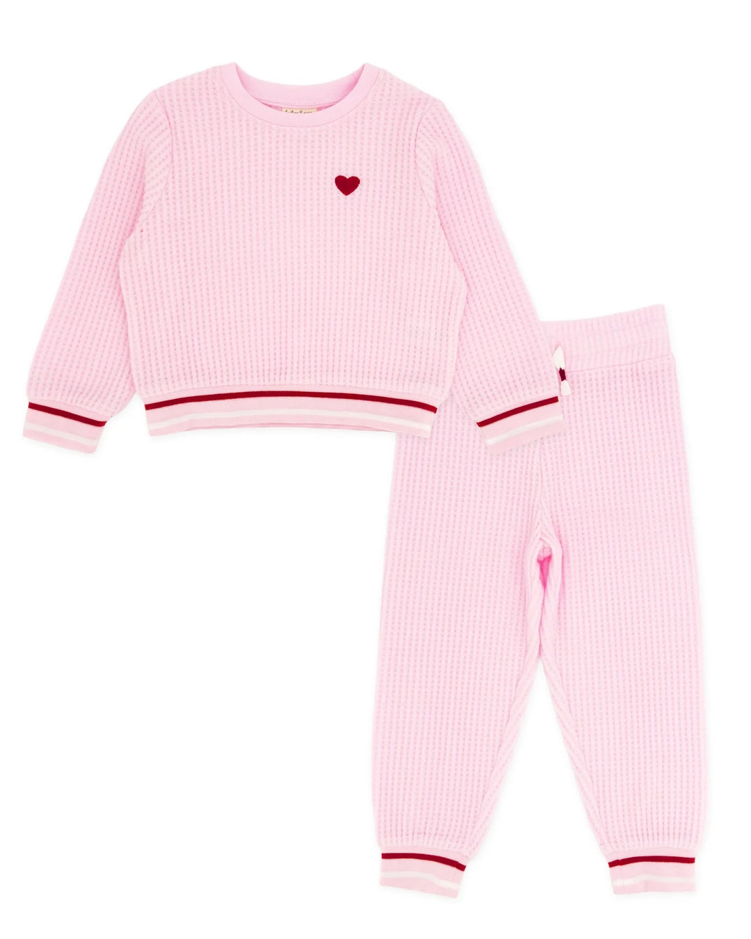 Feather 4 Arrow - Cute N&