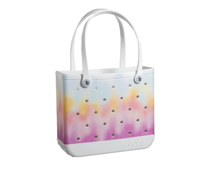 Bitty Bogg Bag
