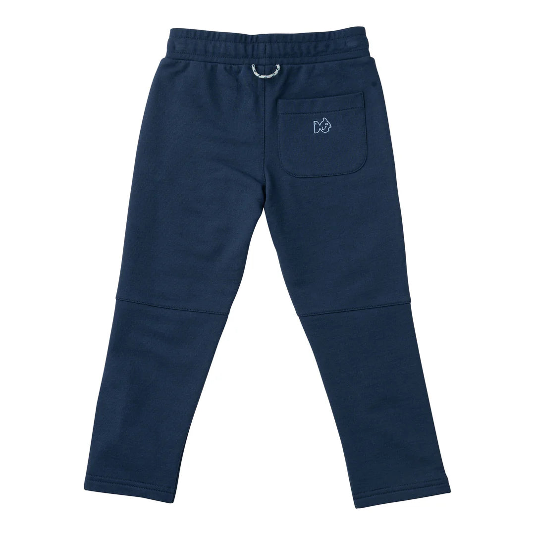 Prodoh - Sunday Funday Jogger - Big Dipper Navy