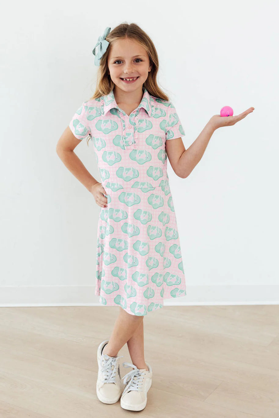 mila and rose dresses Pop QuizFill in the blank:, My daughters back-to-school style is __________., Classic? Twirly? Bright? Girly?, No matter her style, theres a back-to-school look with her name written all over Full skirt makes twirling extra fun Back to School Dresses |