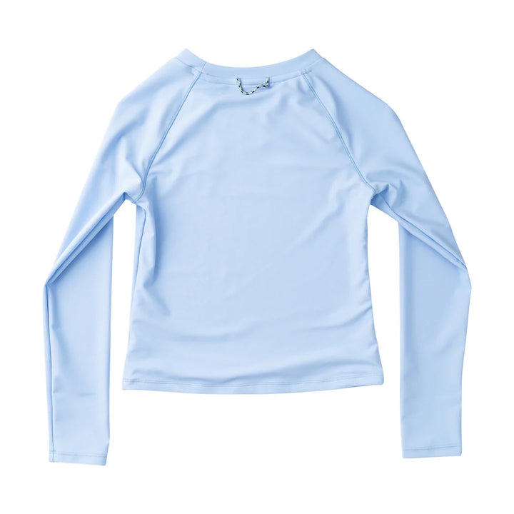 Prodoh - Boys Reef Rashguard Shirt - Windsurfer *FINAL SALE*
