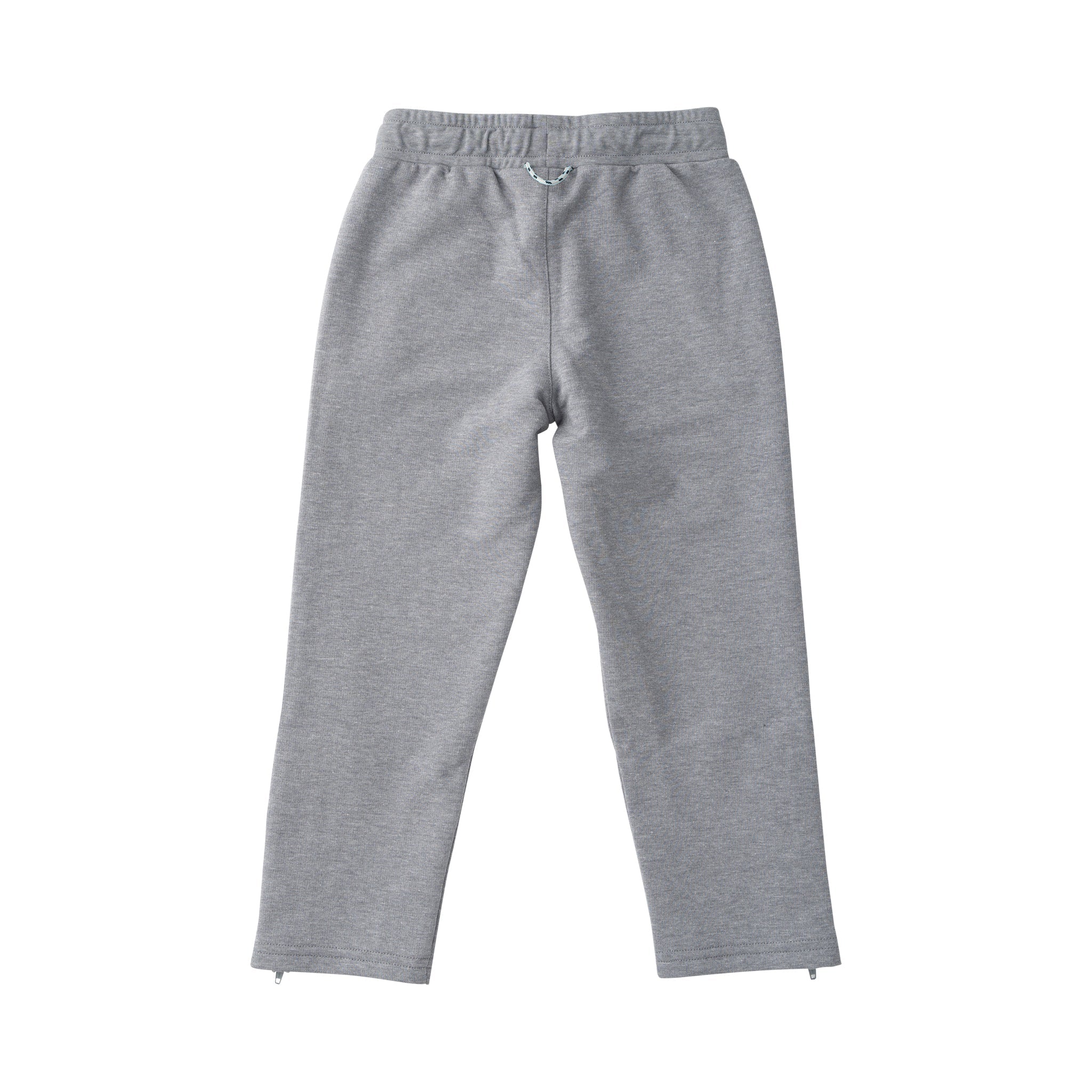 Prodoh - Boy's Sunday Funday Jogger Pant - Night Owl Heather
