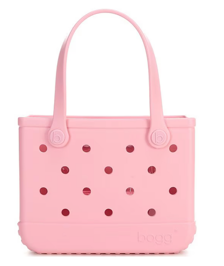 Bitty Bogg Bag Tonal