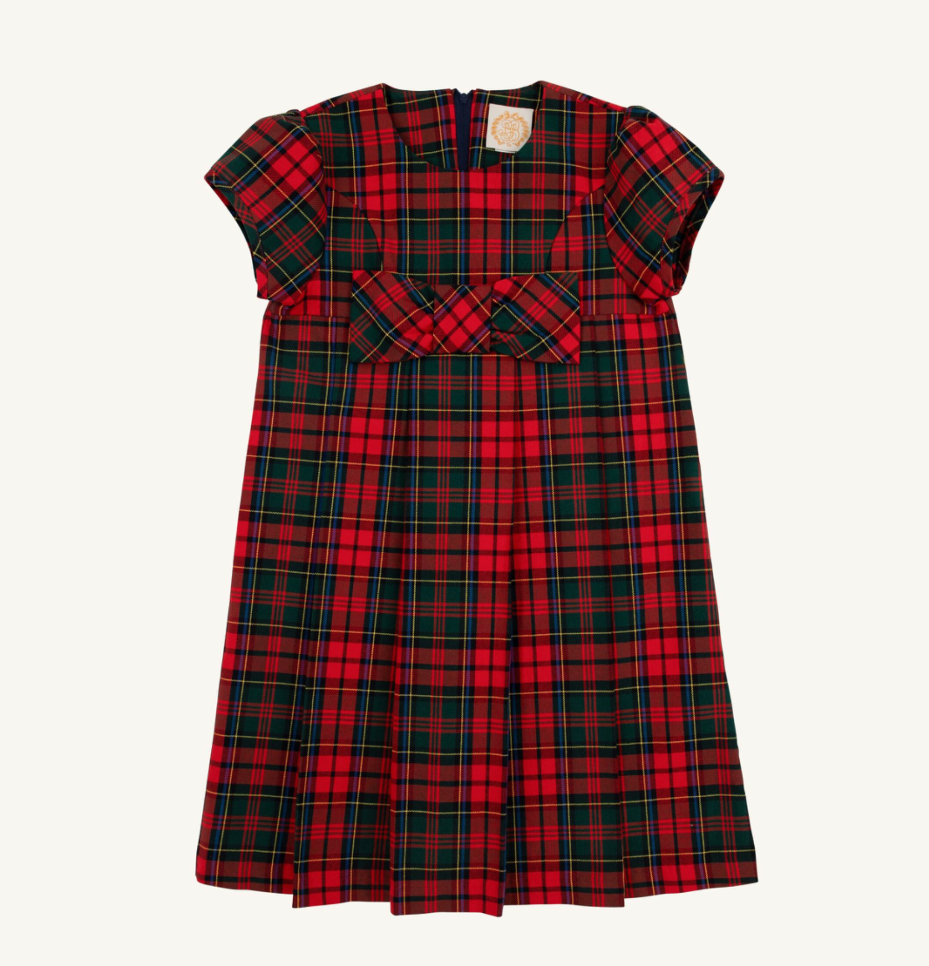 beaufort bonnet christmas dress white christmas dresses The Beaufort Bonnet Company Women's Nightingale Nightgown, Need A Litt JAGS SHOP