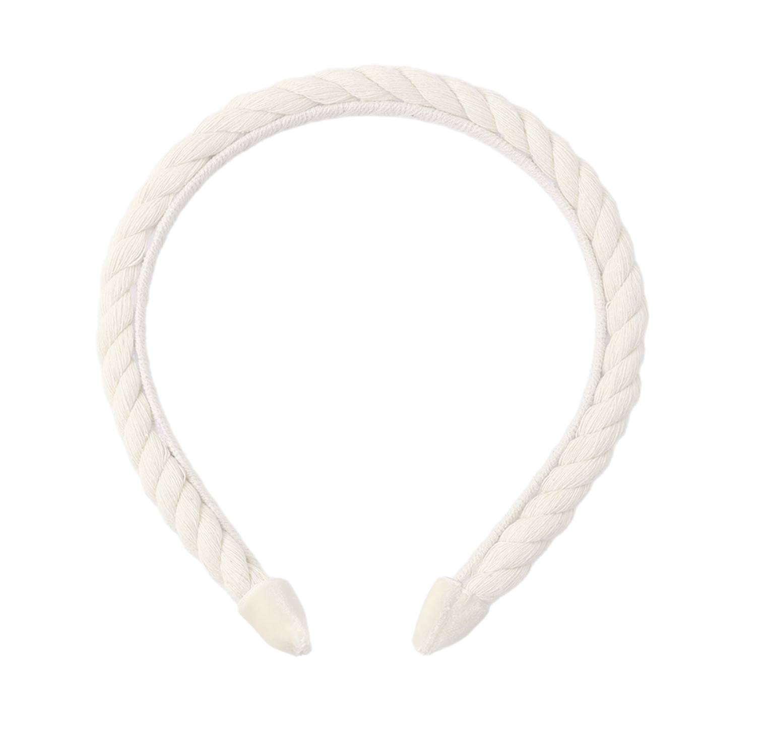 Rylee + Cru - Nautical Headband - Natural