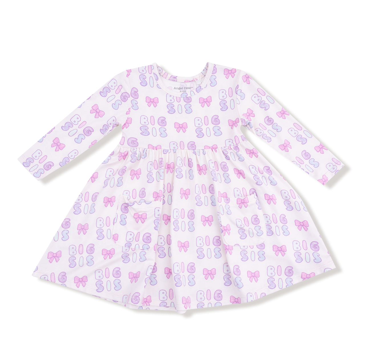 girls dresses size 8 Xhuibop Flower Girl Dress 7-8 Long Sleeve Maxi for Knee Length High Waist Big Girls Dress with Pockets Kids Casual High Waist A-Line Party Dresses: Clothing, Shoes & and any special occasion for her NAVY BLUE Size 8 Flower