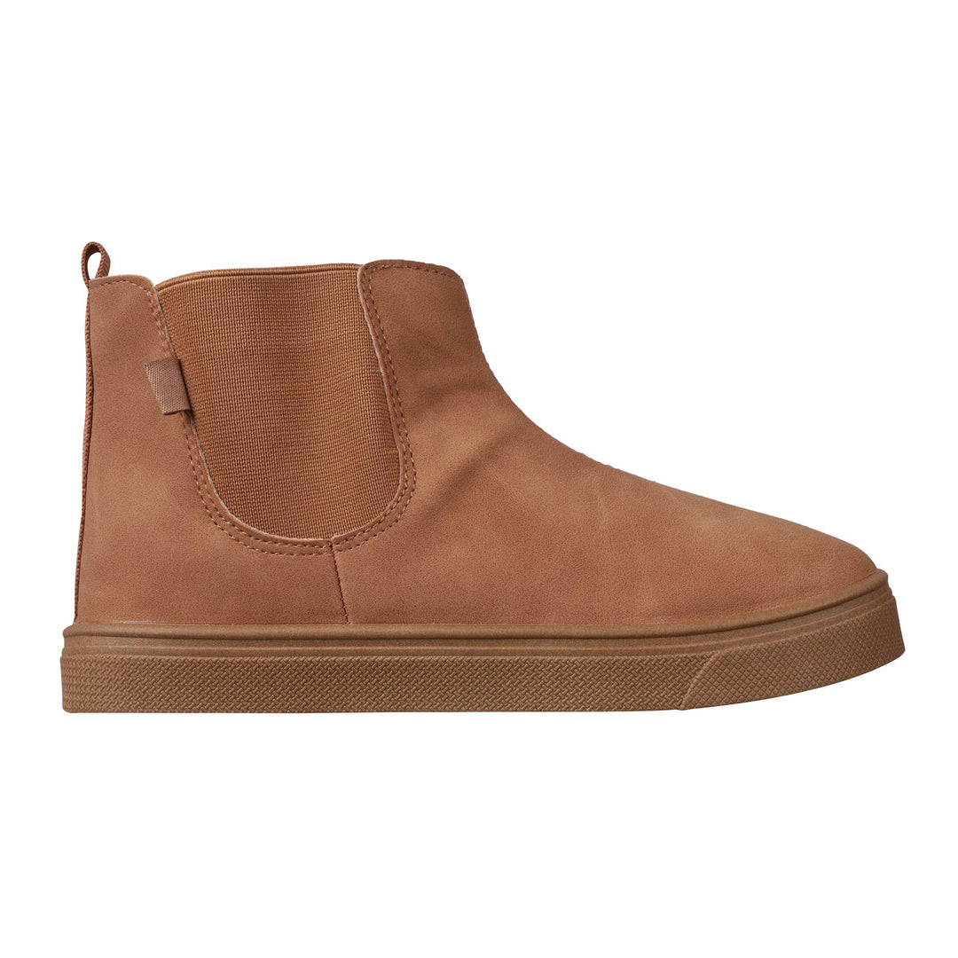Oomphies - Colette Youth-Brown