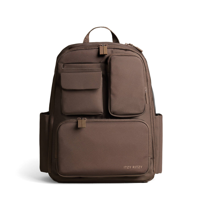 Itzy Ritzy - *NEW* Belong Utility Backpack™