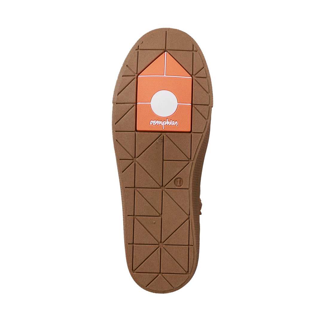 Oomphies - Colette Youth-Brown