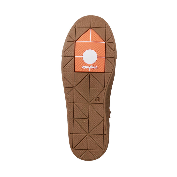 Oomphies - Colette Youth-Brown