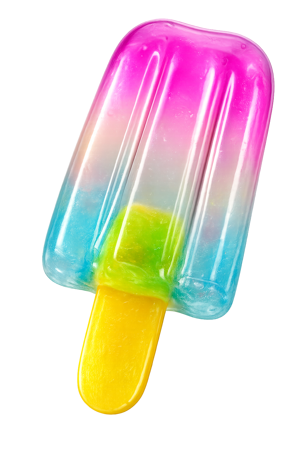 Fun Doh Food Moods Snack Attack Squishy Variety
