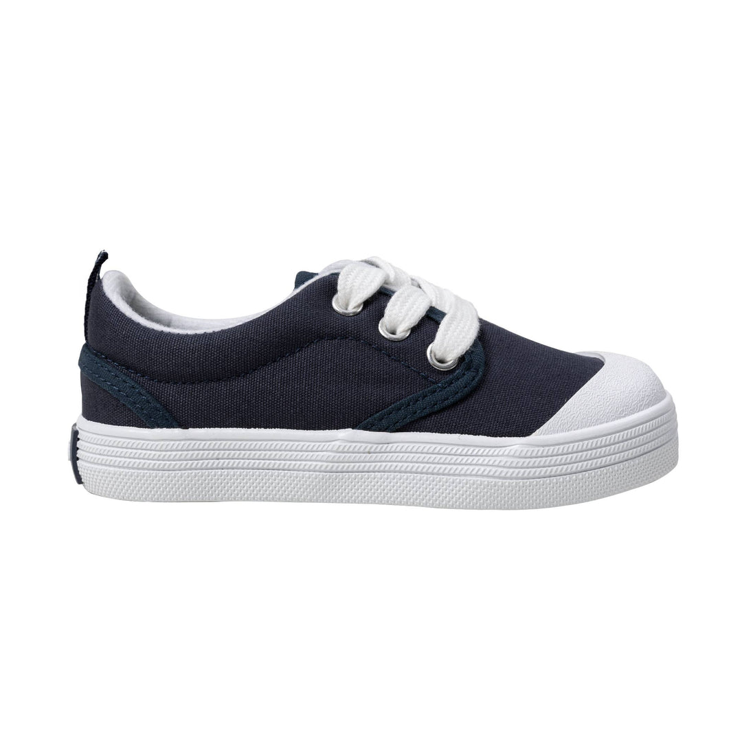 Oomphies - Shelby-Navy