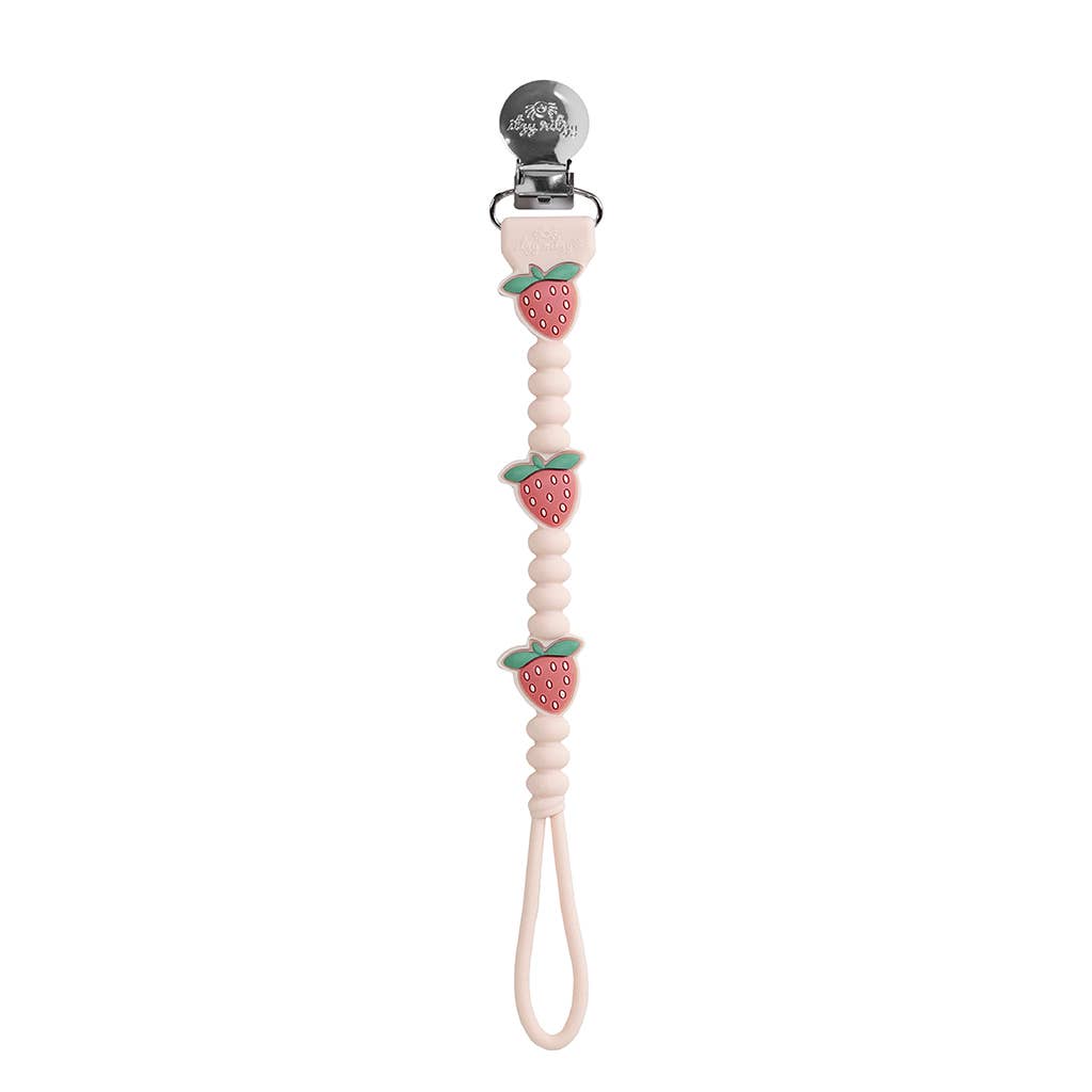 Itzy Ritzy - Itzy Paci Strap Plus™