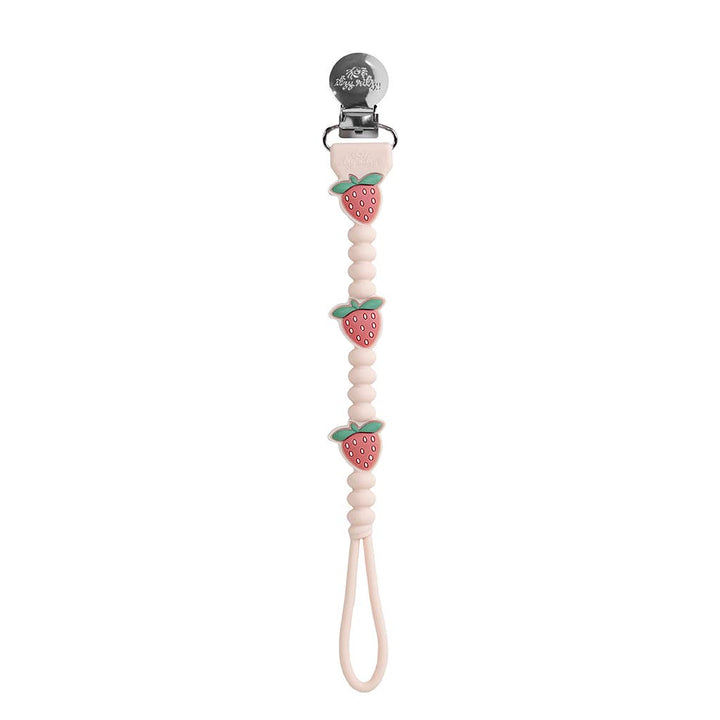 Itzy Ritzy - Itzy Paci Strap Plus™