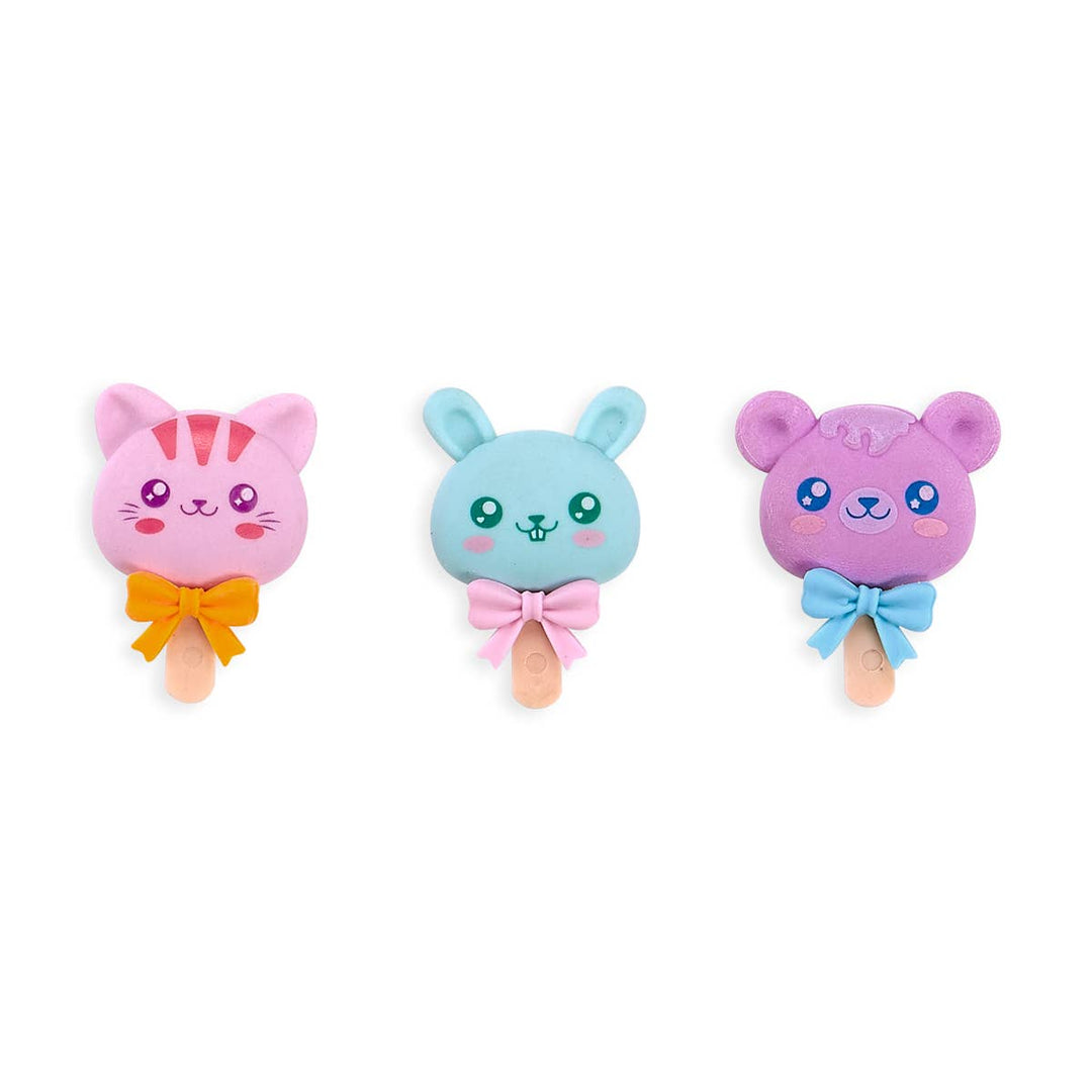 OOLY - Very Beary Sweet Happy Pack