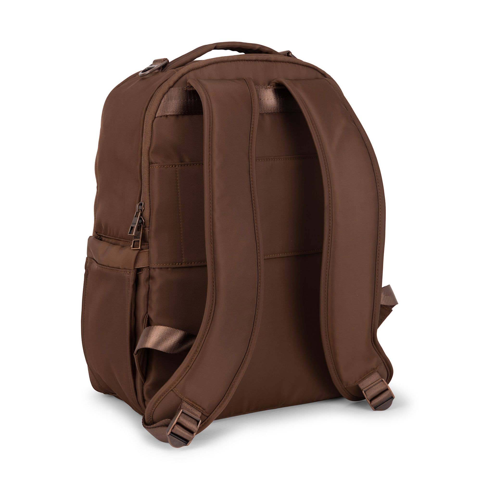 JuJuBe - Classic Backpack Espresso