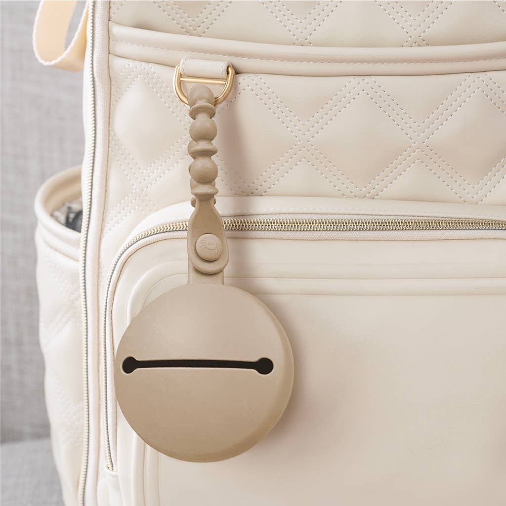Itzy Ritzy - *NEW* Itzy Paci Pod™