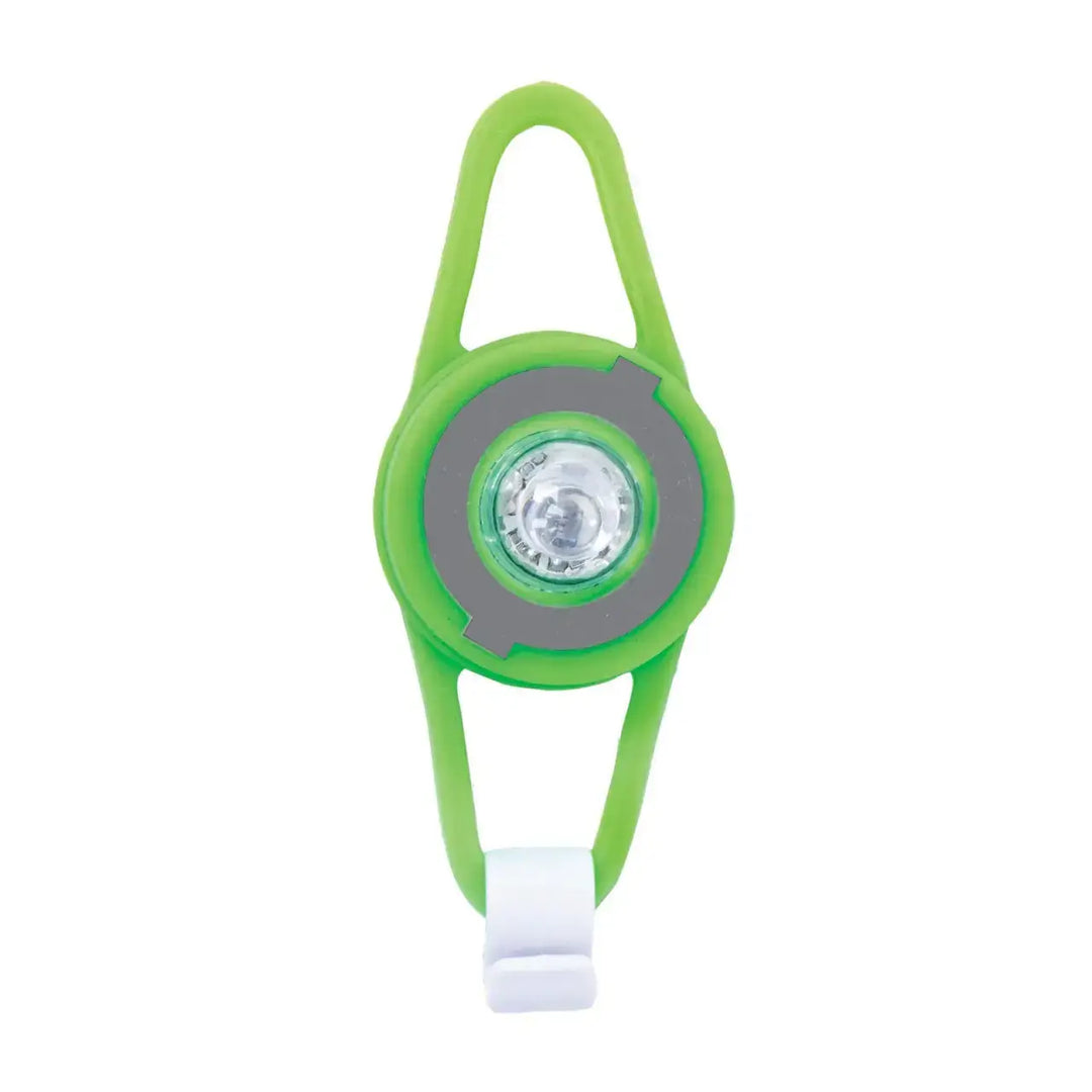 Globber - Scooter LED Headlight *FINAL SALE*