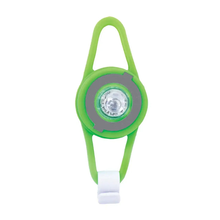 Globber - Scooter LED Headlight *FINAL SALE*