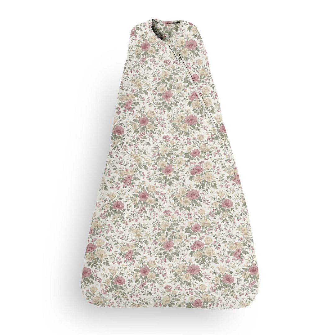 gunamuna - FW26 Swaddle Sleep Sack