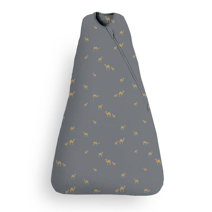 gunamuna - FW26 Swaddle Sleep Sack