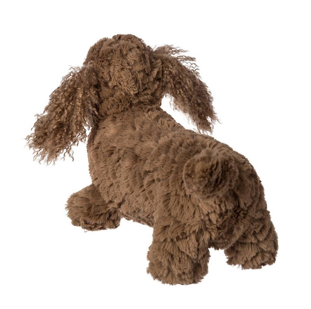 Mary Meyer - Putty Dexter Dachshund 