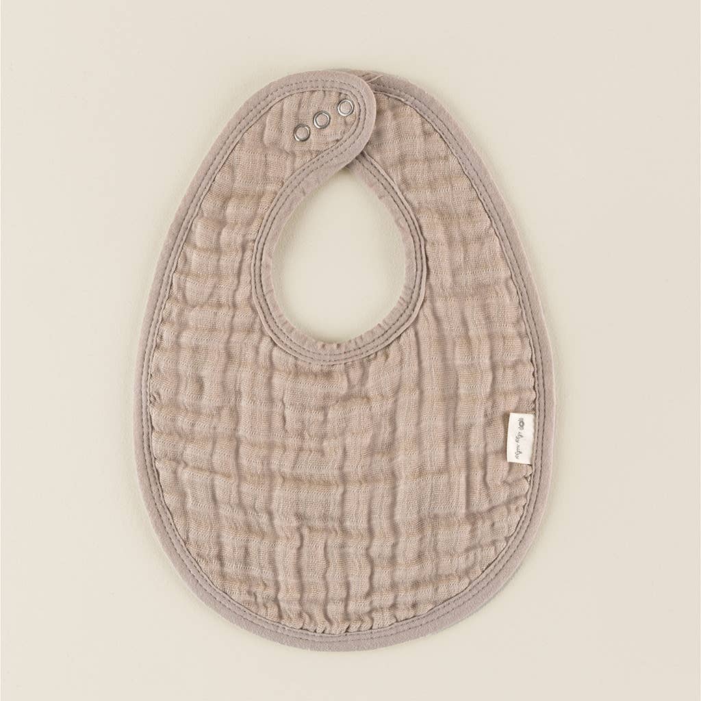 Itzy Ritzy - *NEW* Itzy Bibs™