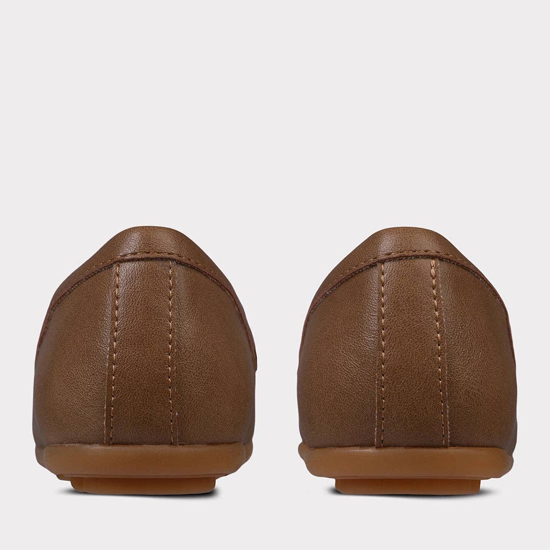 Oomphies - Thaddeus Boys Slip-On Moccasin