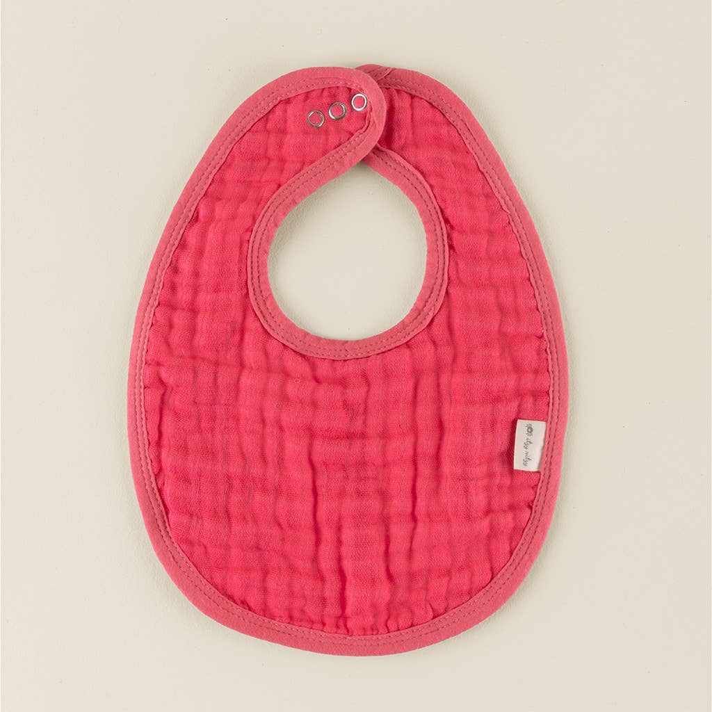 Itzy Ritzy - *NEW* Itzy Bibs™
