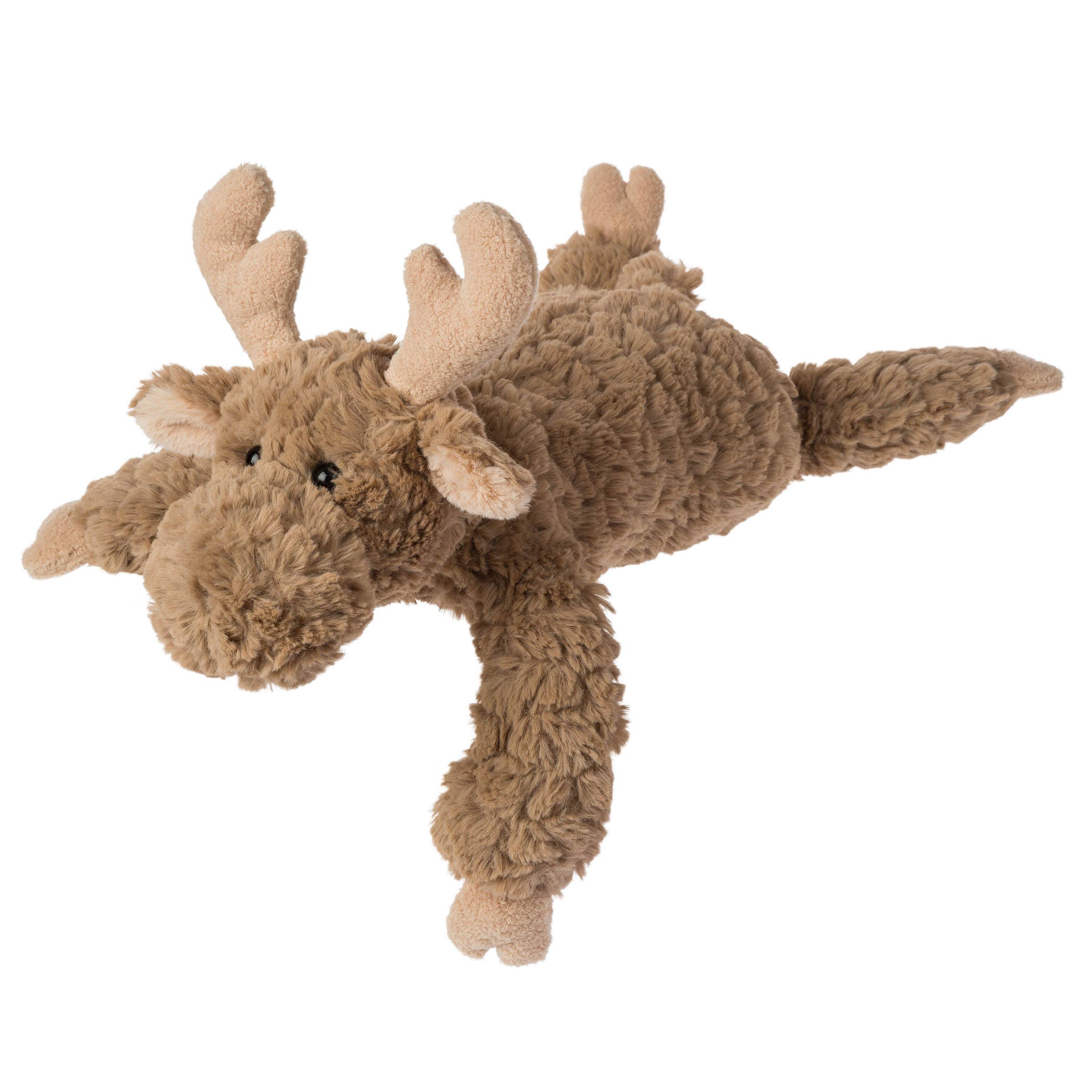 Mary Meyer - Putty Mason Moose