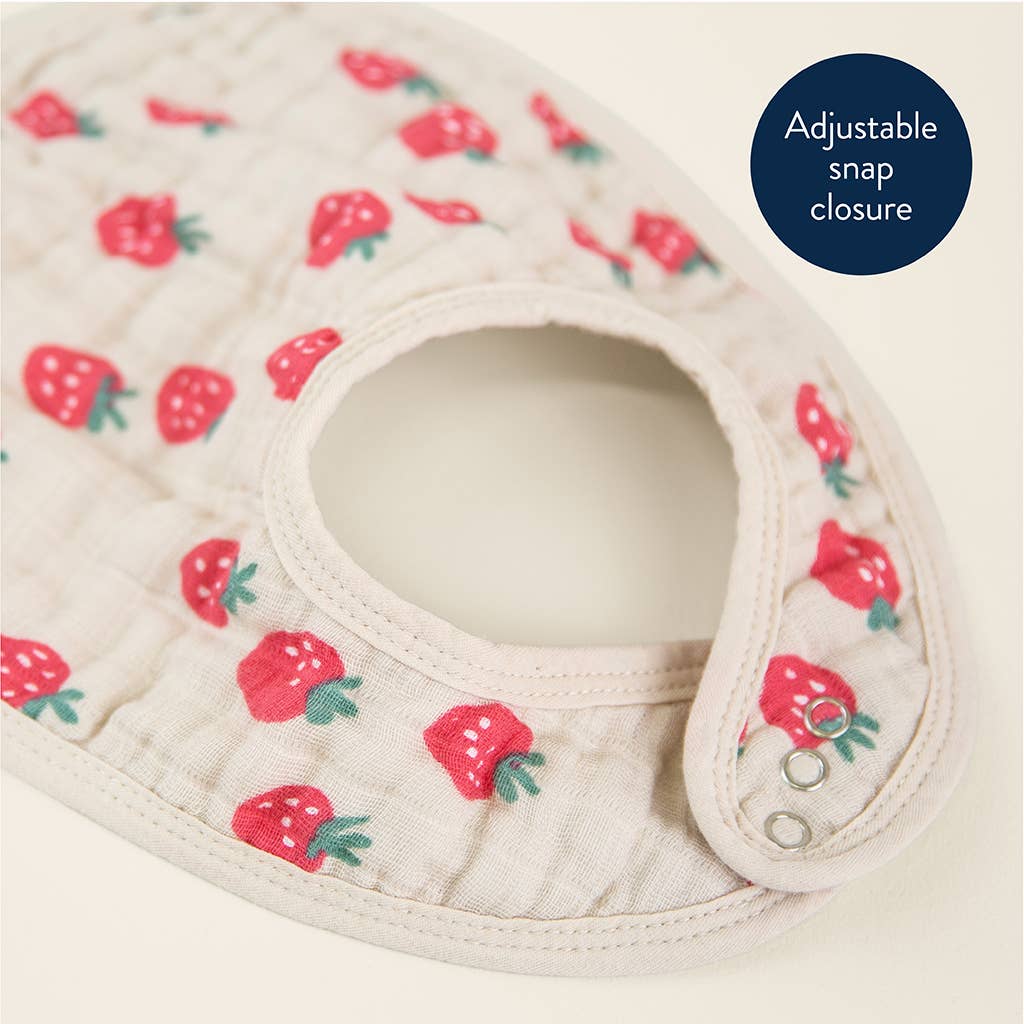 Itzy Ritzy - *NEW* Itzy Bibs™